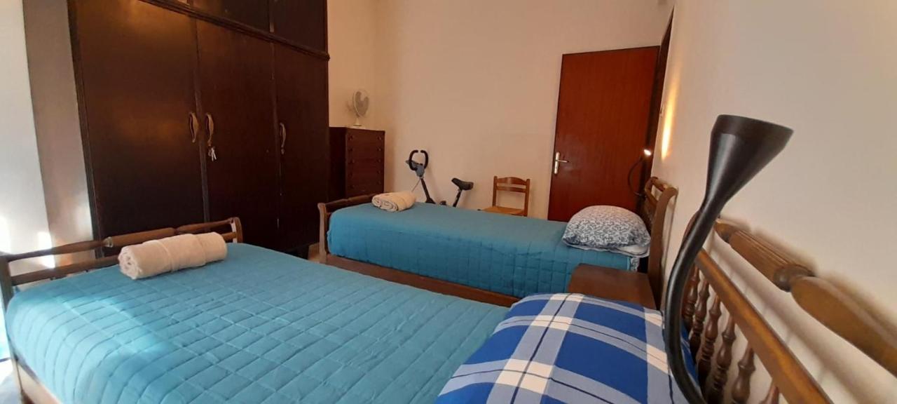 La Casetta Di Piero By Smart-Home جنوة المظهر الخارجي الصورة
