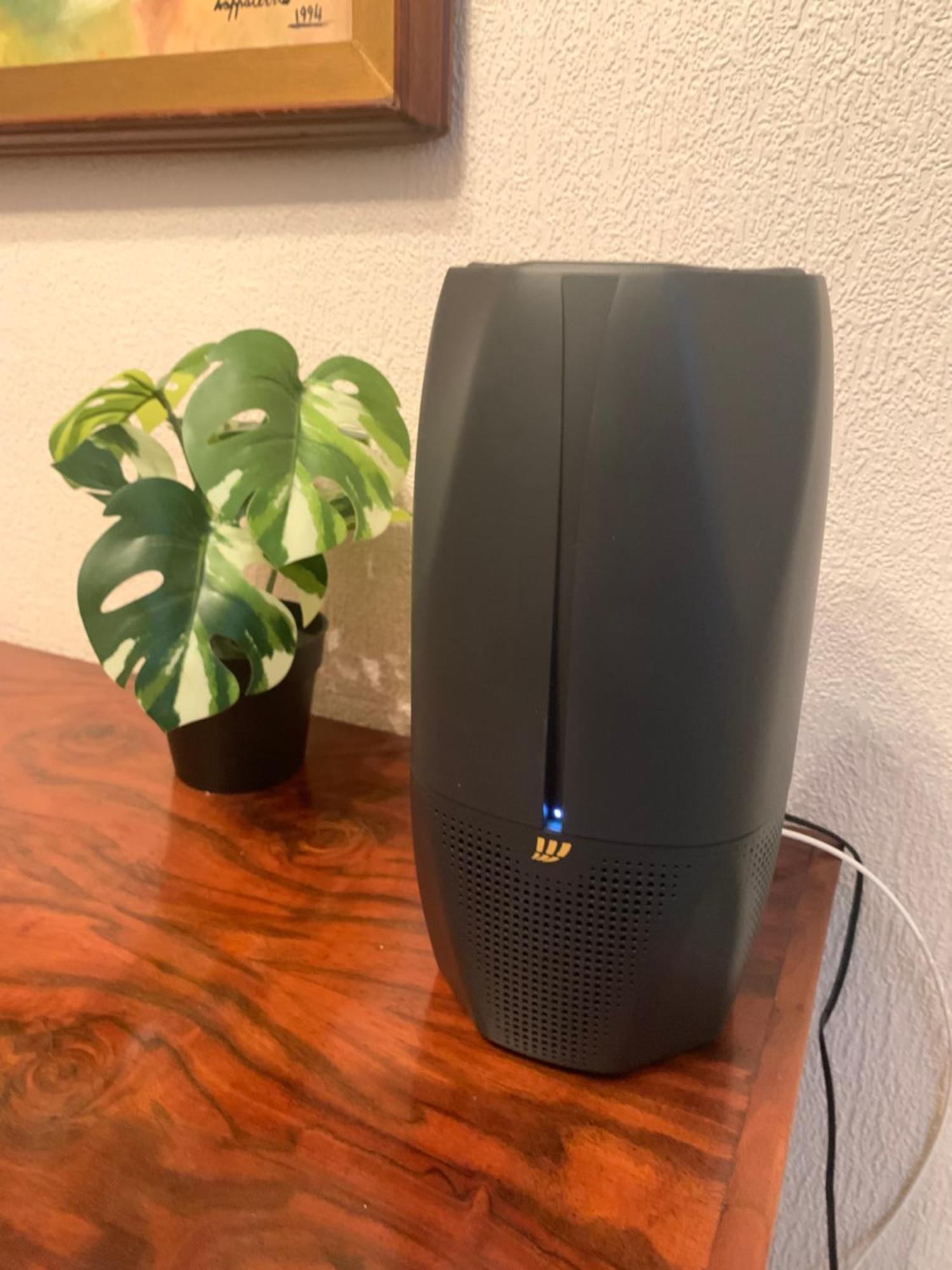La Casetta Di Piero By Smart-Home جنوة المظهر الخارجي الصورة