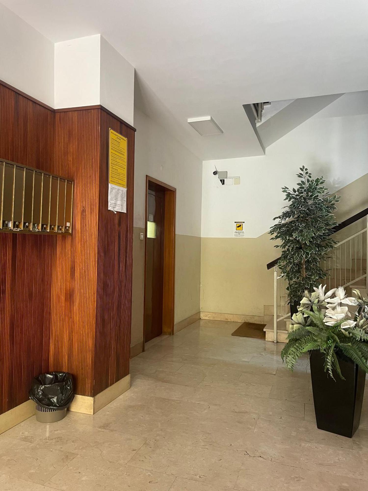 La Casetta Di Piero By Smart-Home جنوة المظهر الخارجي الصورة